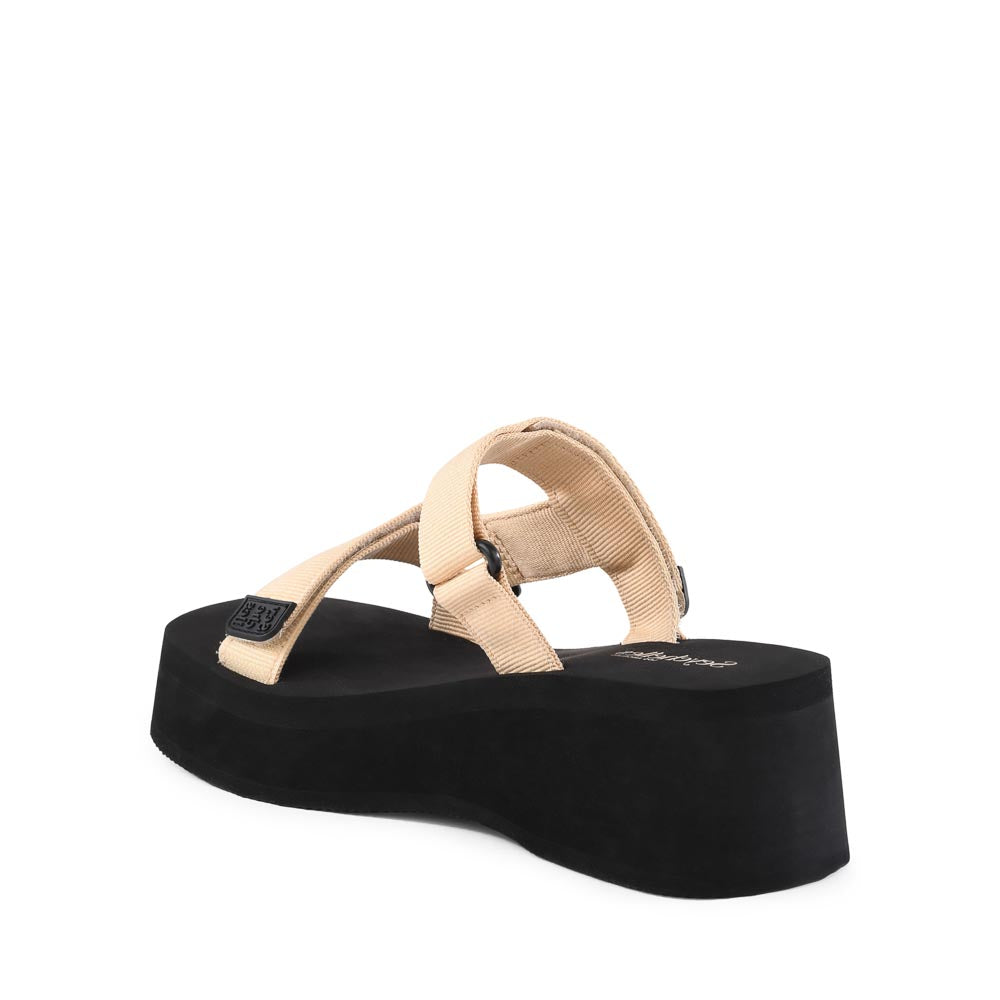 Skip To Me Sandal – Seychelles Footwear