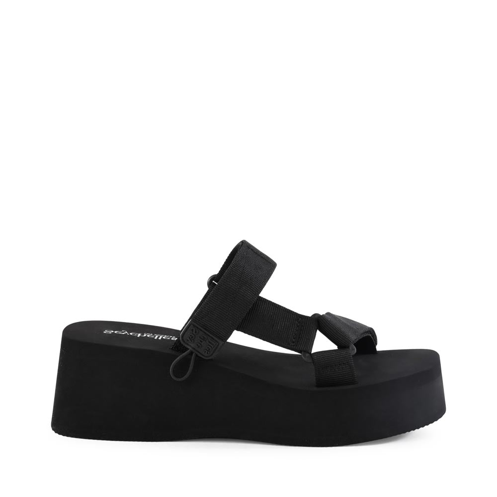 Skip To Me Sandal