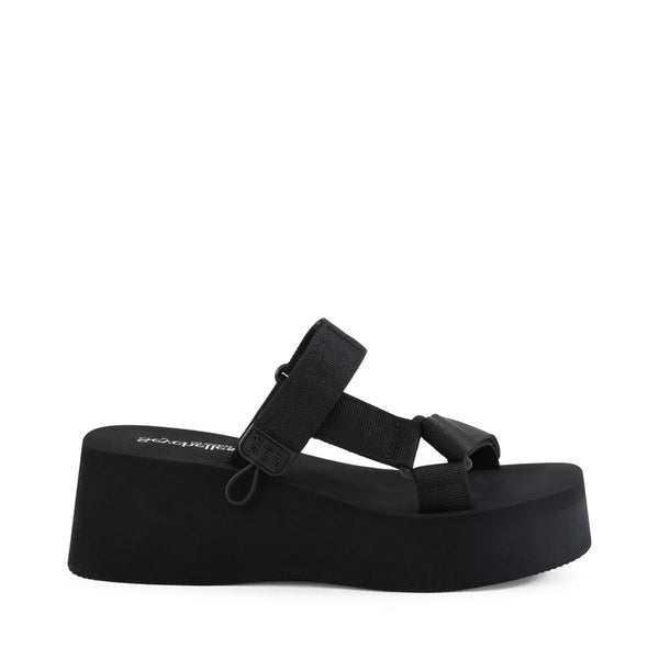 Skip To Me Sandal – Seychelles Footwear