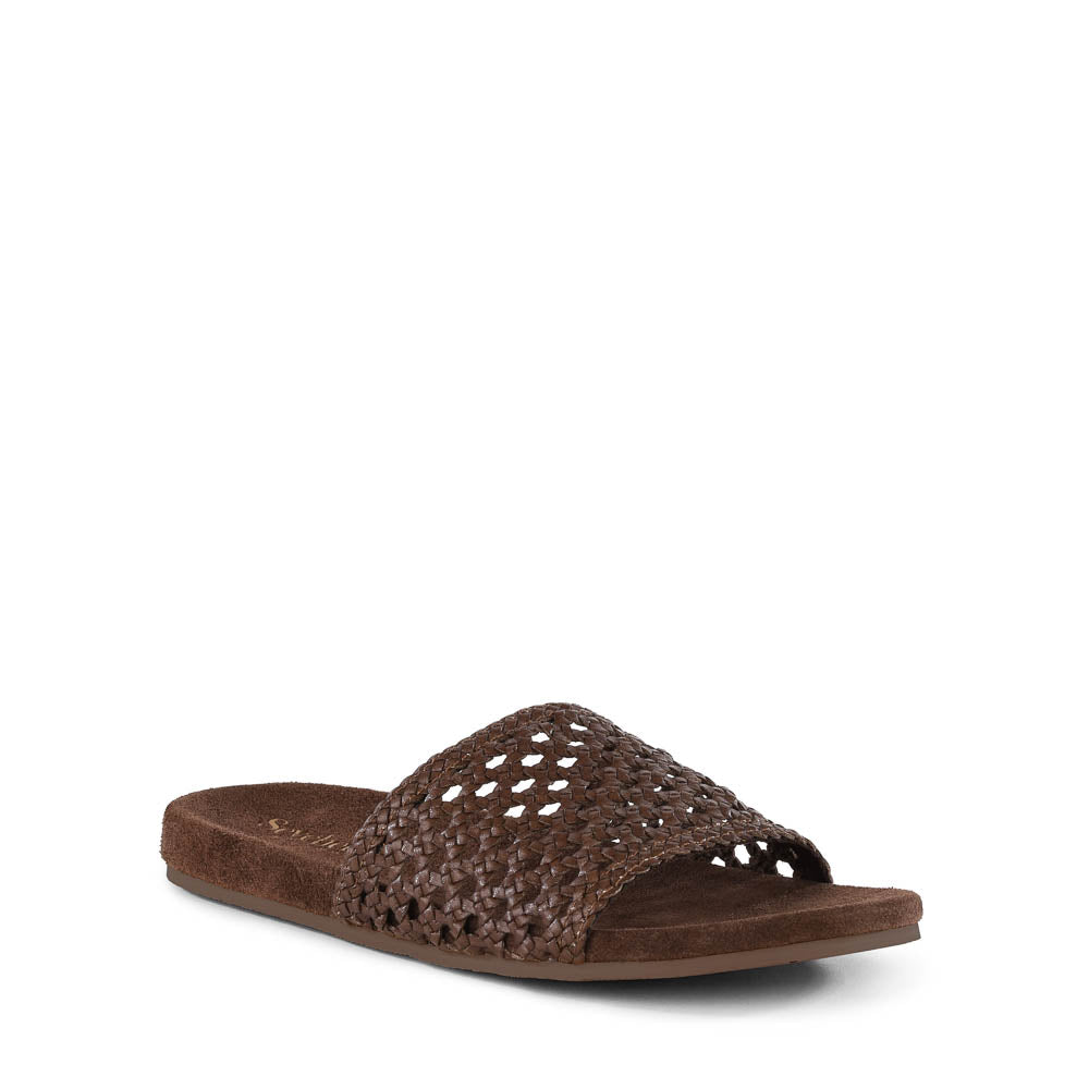 Somerset Sandal