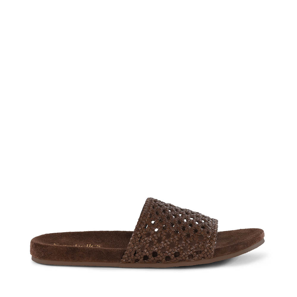 Somerset Sandal – Seychelles Footwear