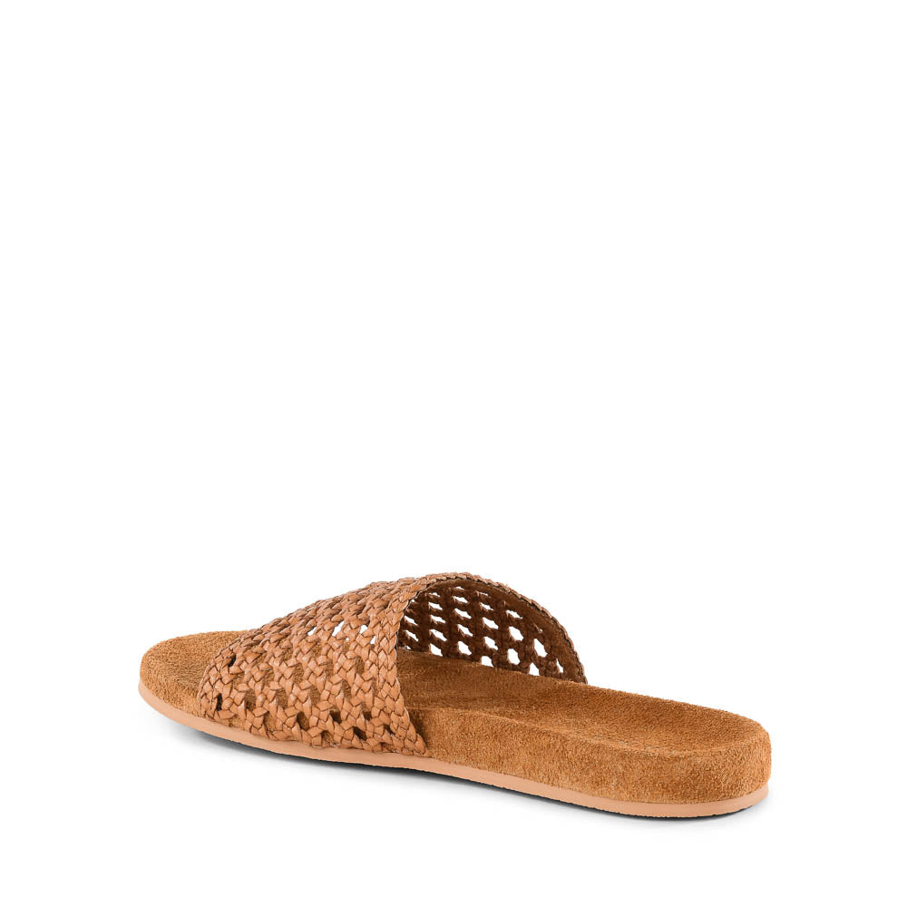 Somerset Sandal