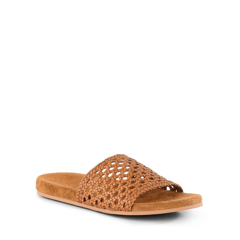 Somerset Sandal