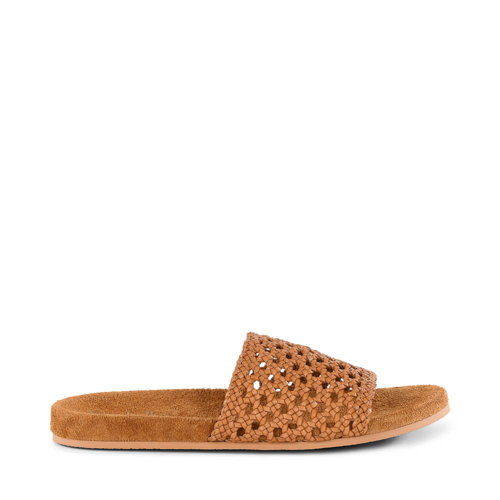 Somerset Sandal