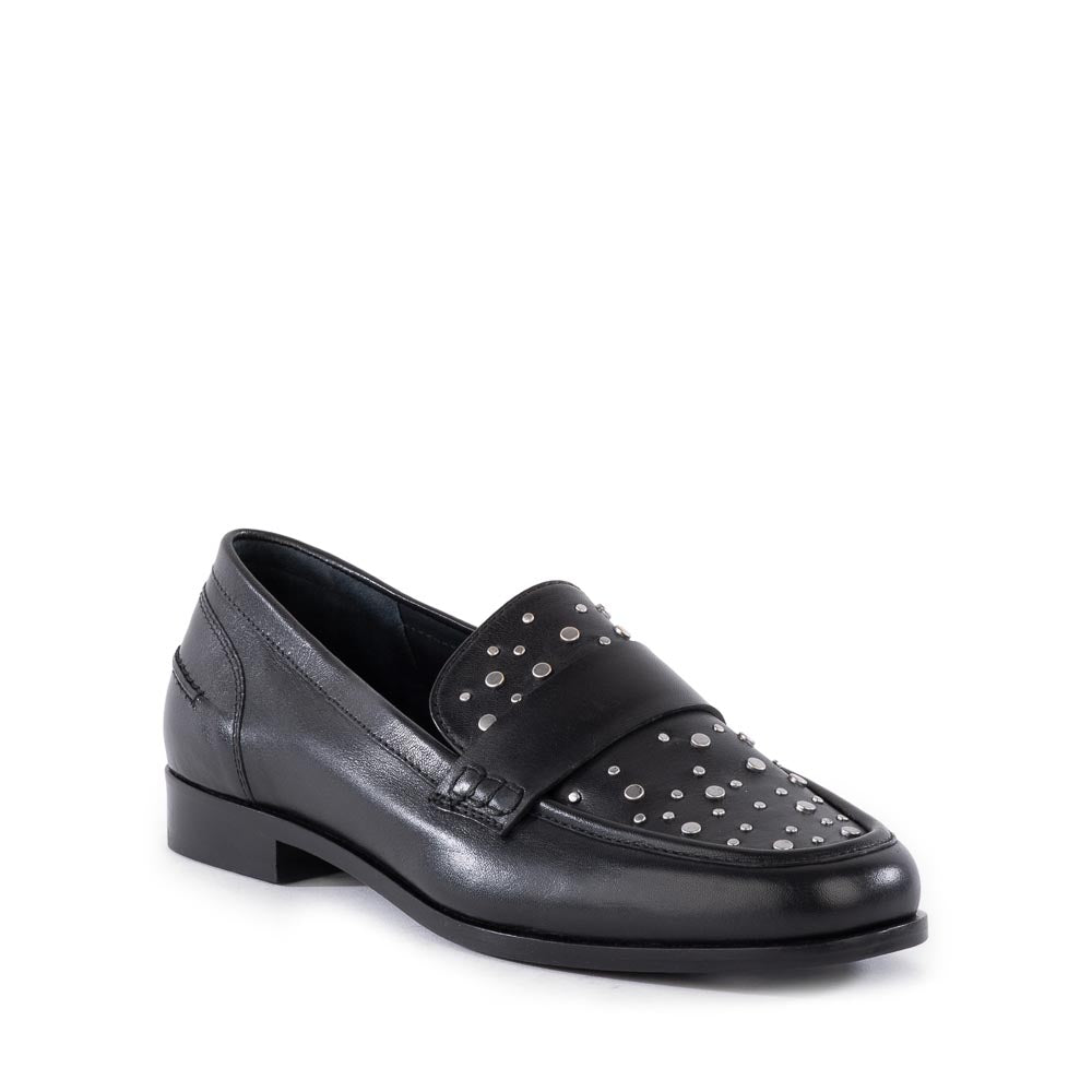 Sooner or Later Loafer