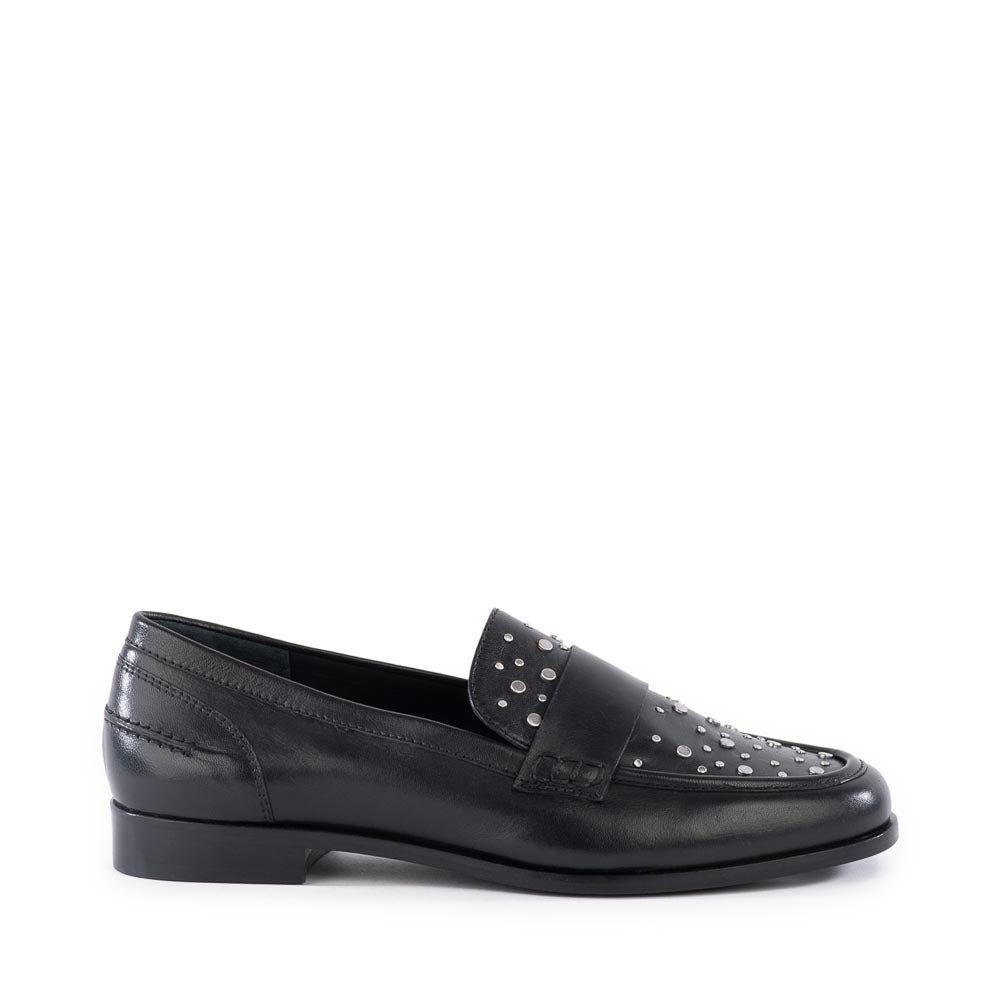 Sooner or Later Loafer