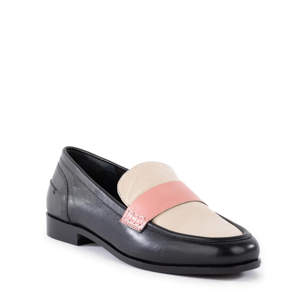Sooner or Later Loafer