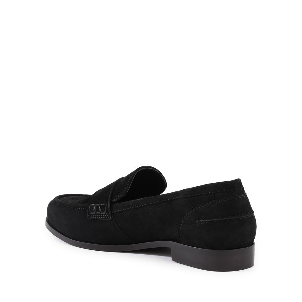 Sooner or Later Loafer