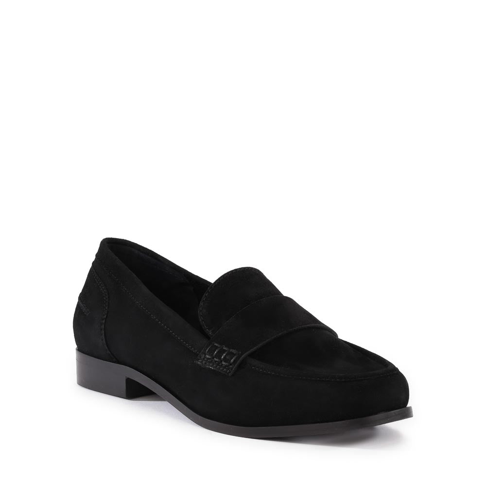 Sooner or Later Loafer