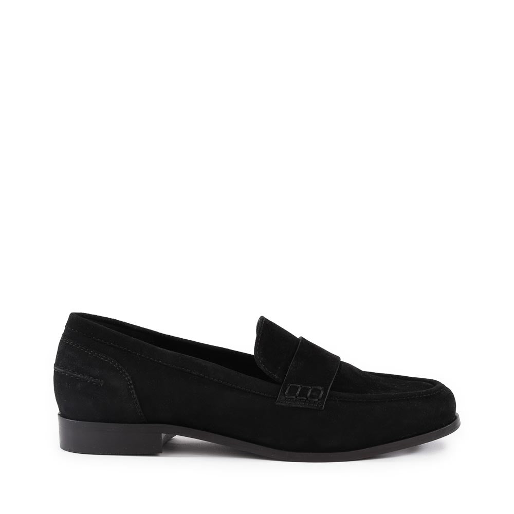 Sooner or Later Loafer