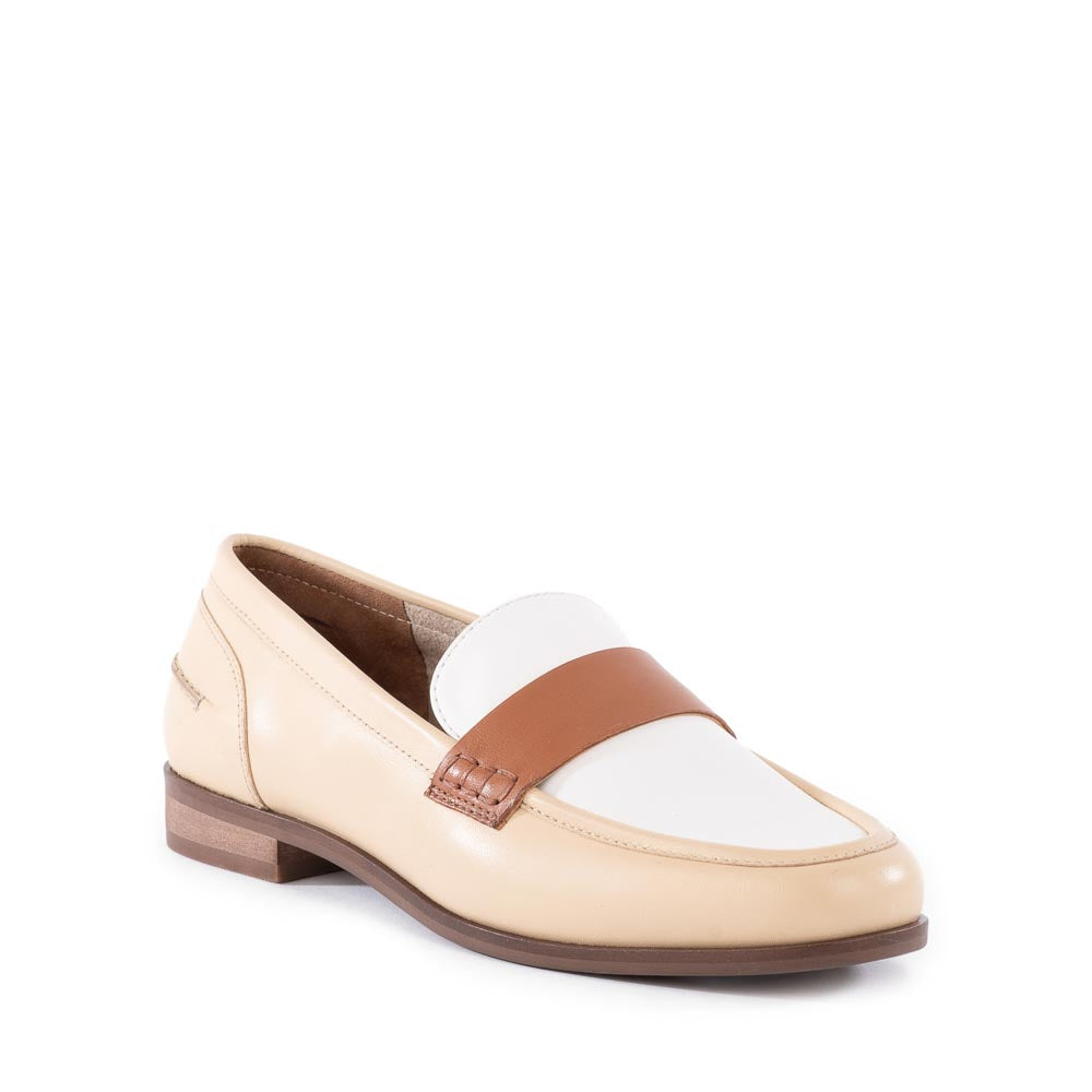 Sooner or Later Loafer