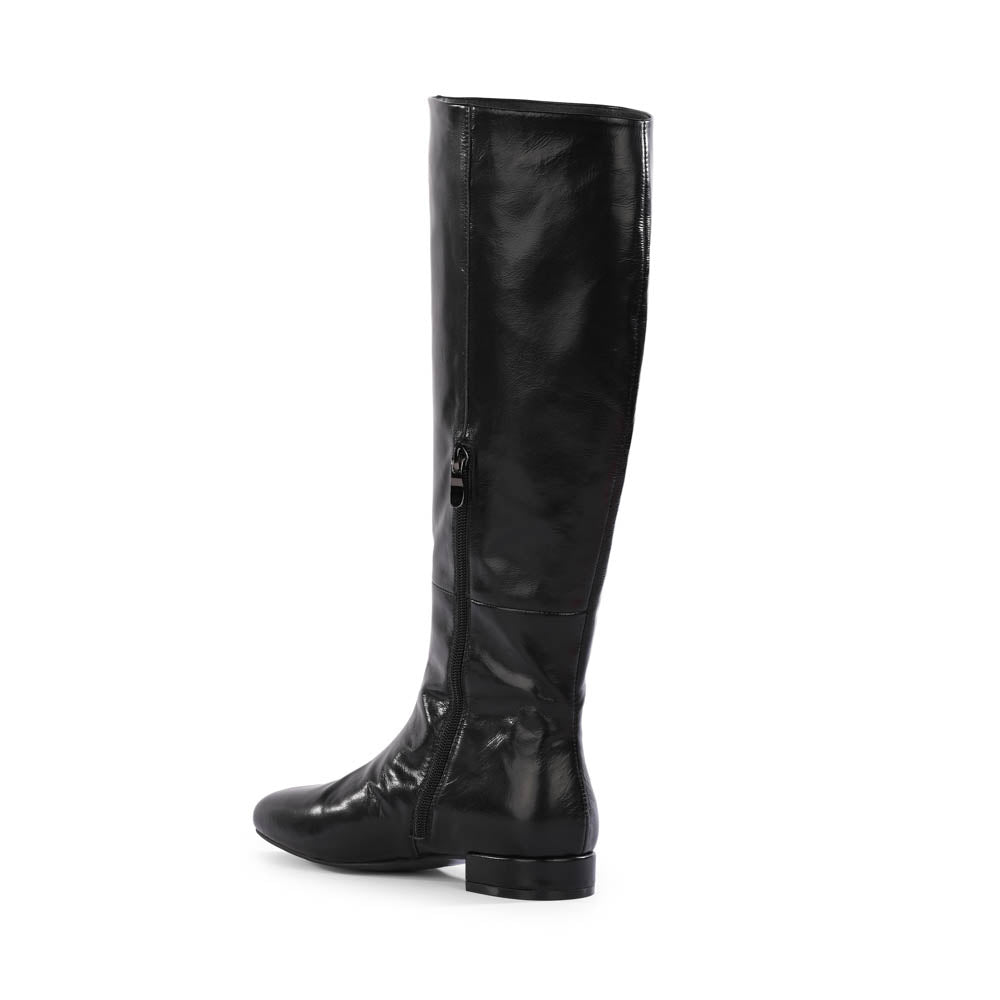 Stand By Me Tall Boot