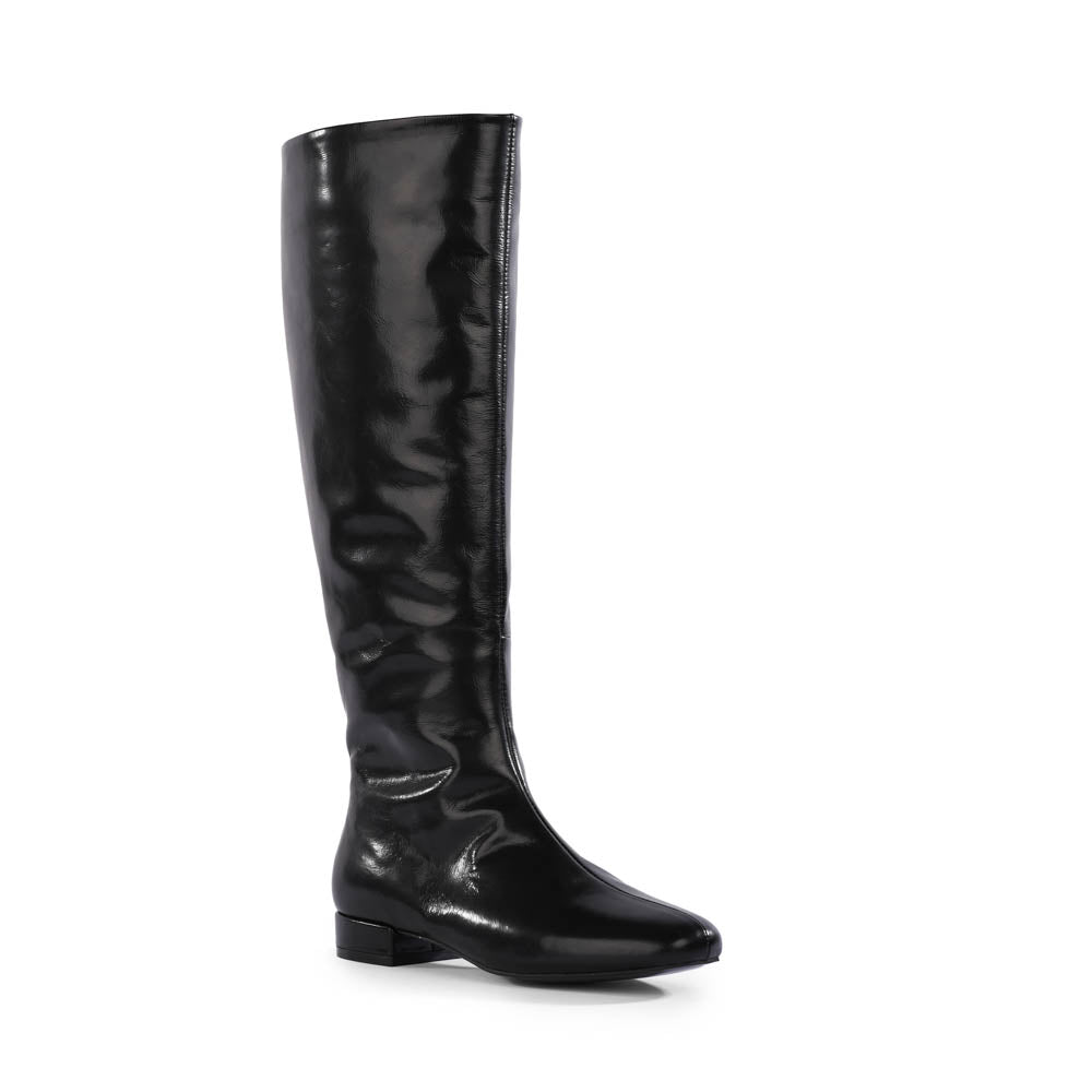 Stand By Me Tall Boot