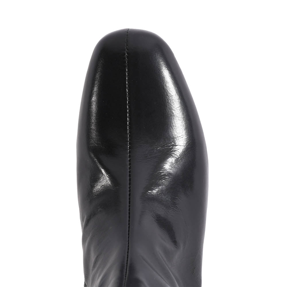 Stand By Me Tall Boot