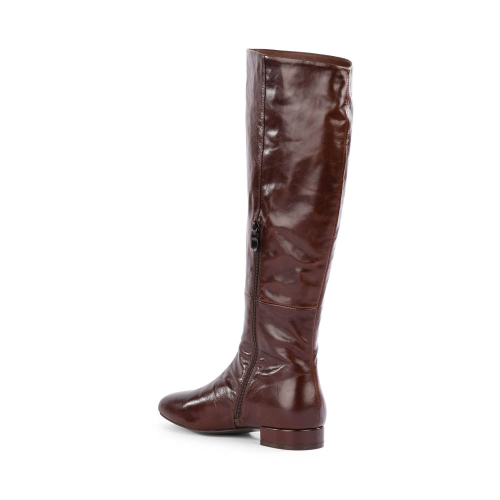 Stand By Me Tall Boot