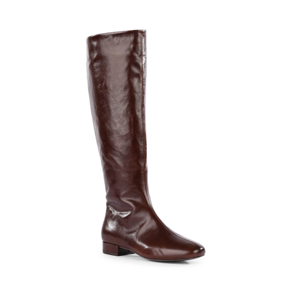 Stand By Me Tall Boot