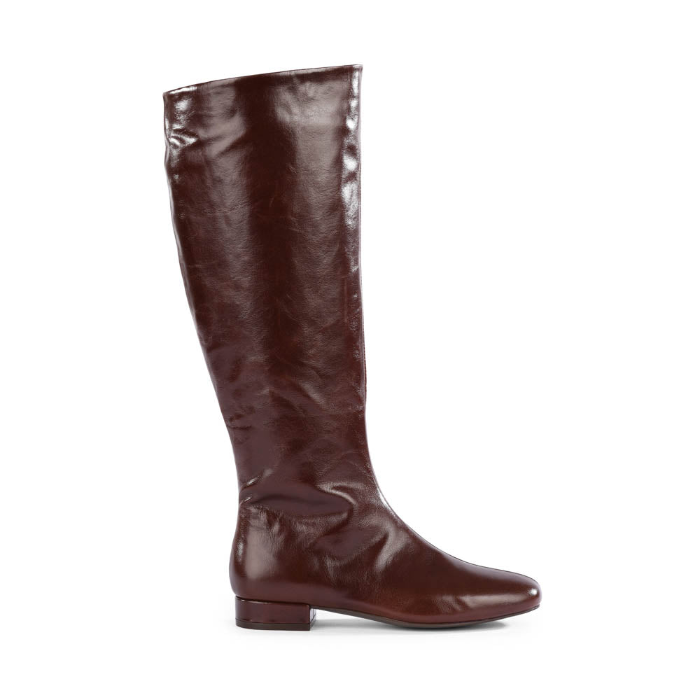 Stand By Me Tall Boot