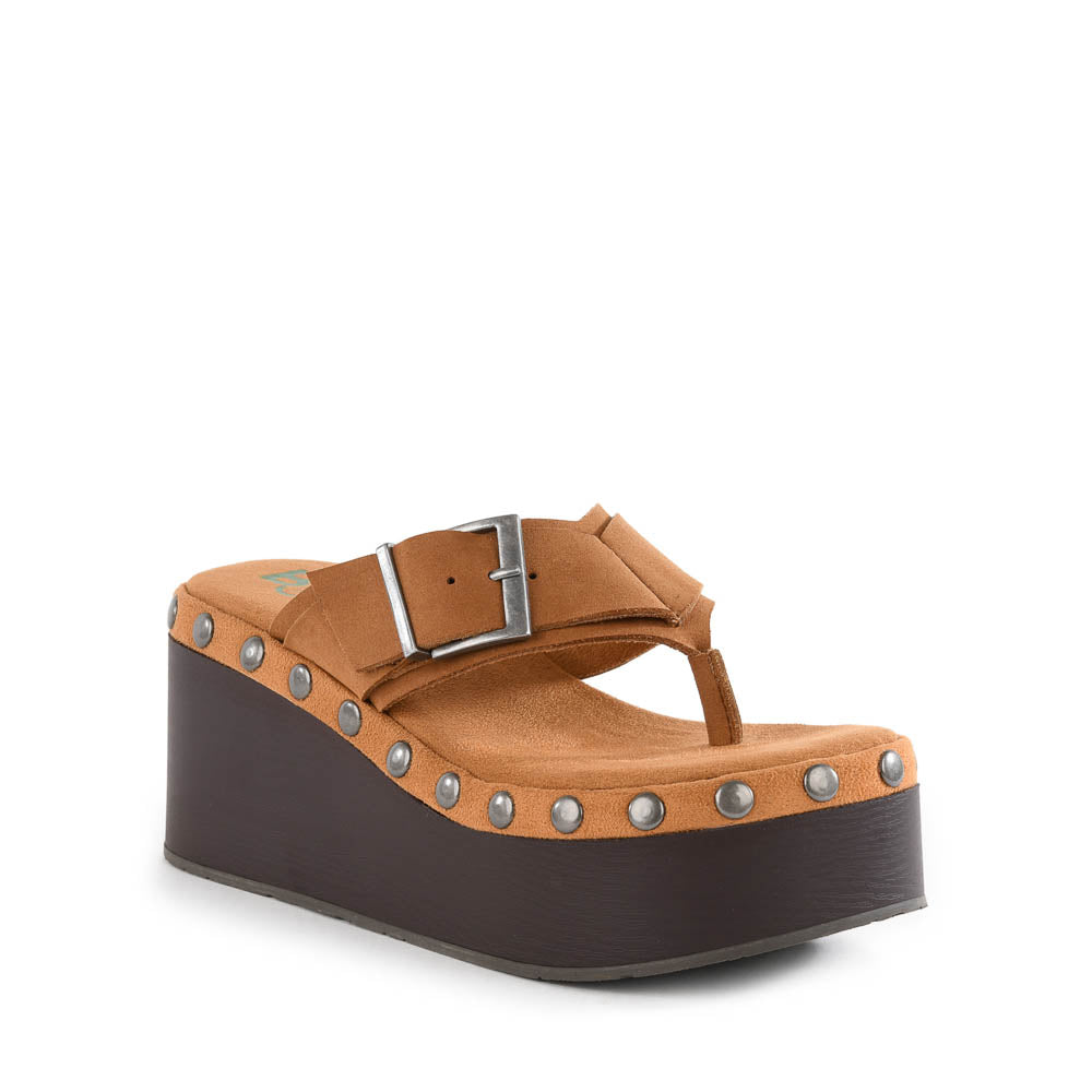 Starfish Sandal – Seychelles Footwear