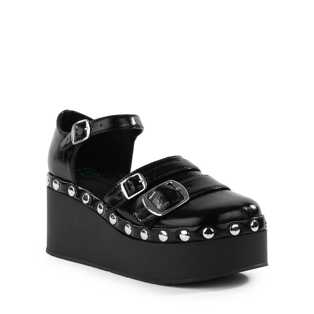 Story Of My Life Sandal