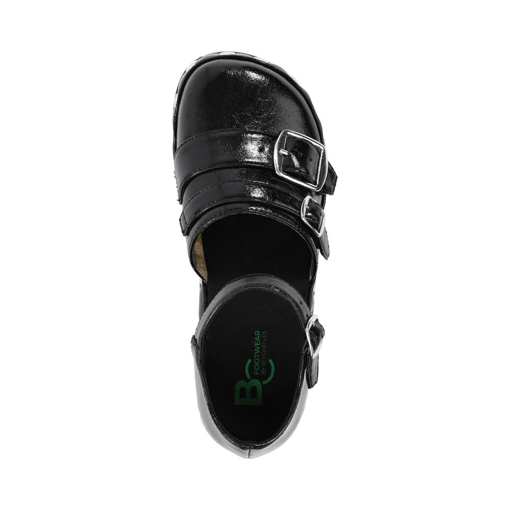 Story Of My Life Sandal