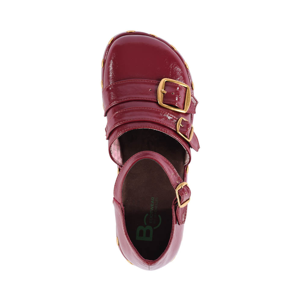 Story Of My Life Sandal