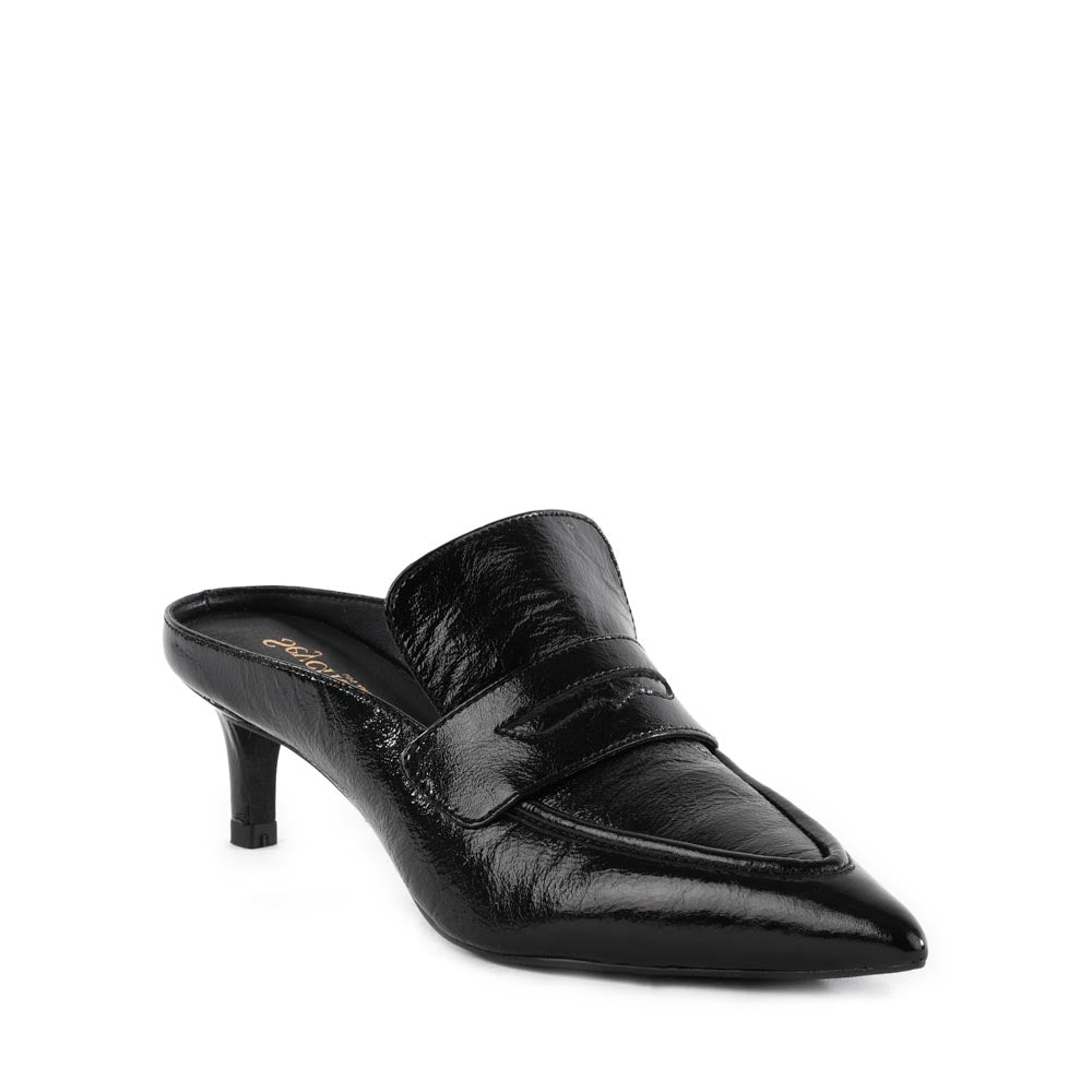 Stunner Mule – Seychelles Footwear