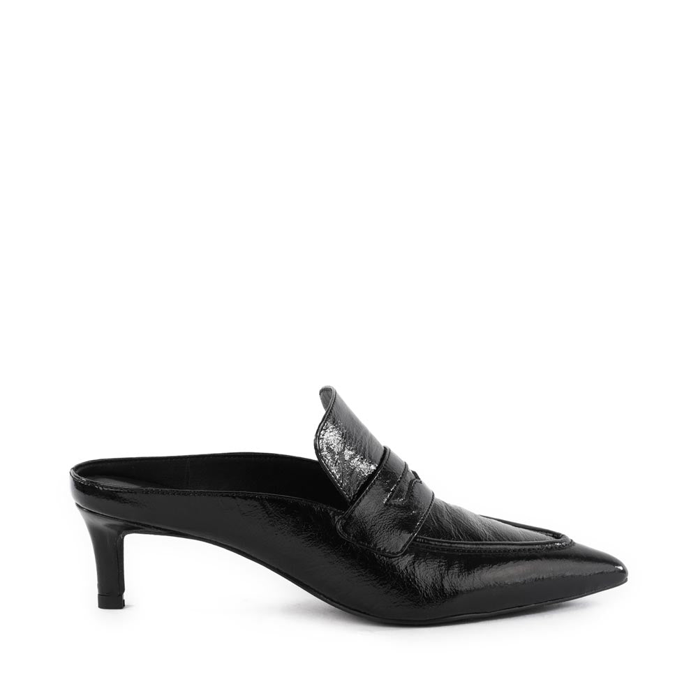 Stunner Mule – Seychelles Footwear