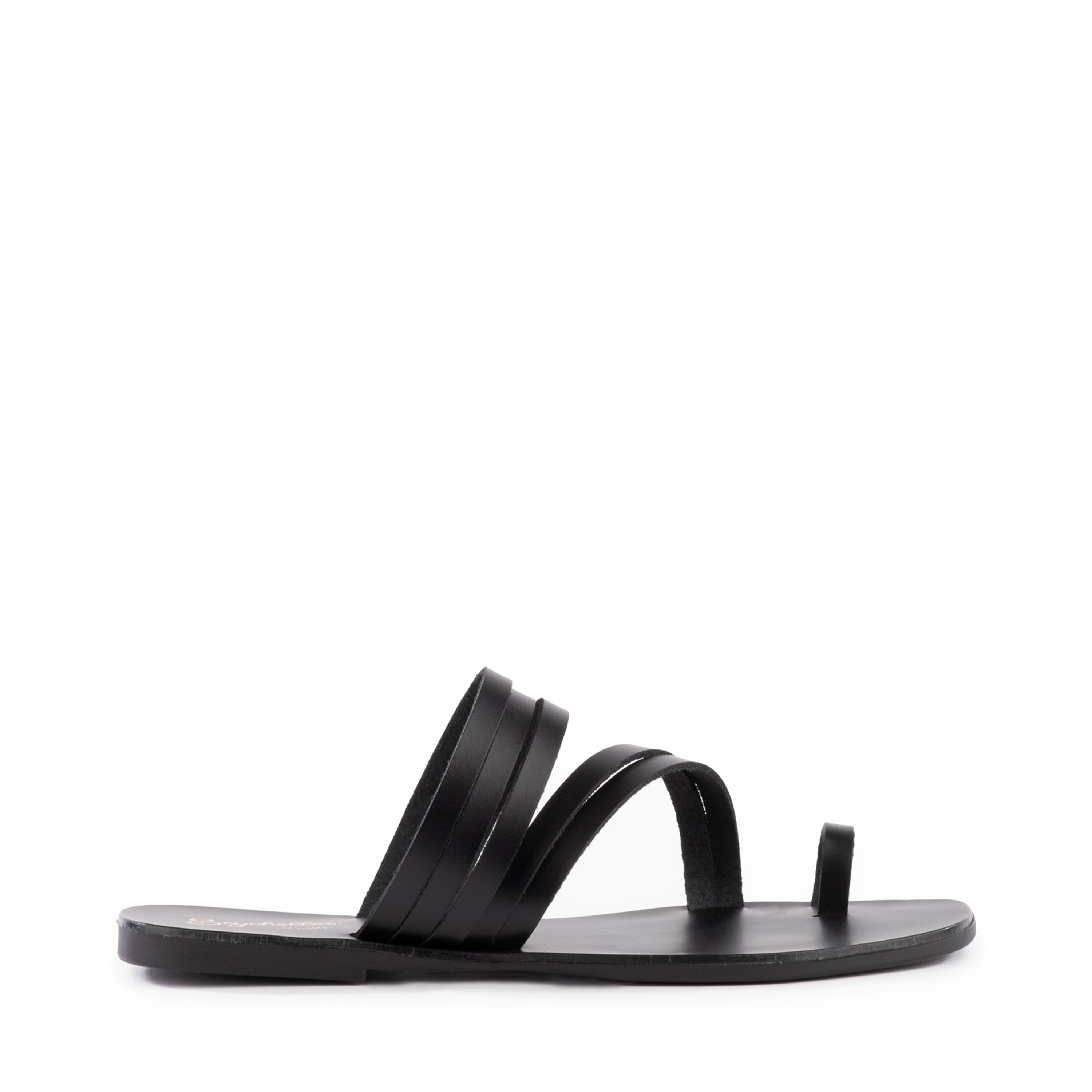 Summer Rain Sandal