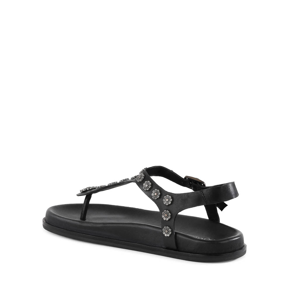 Sunday Funday Sandal