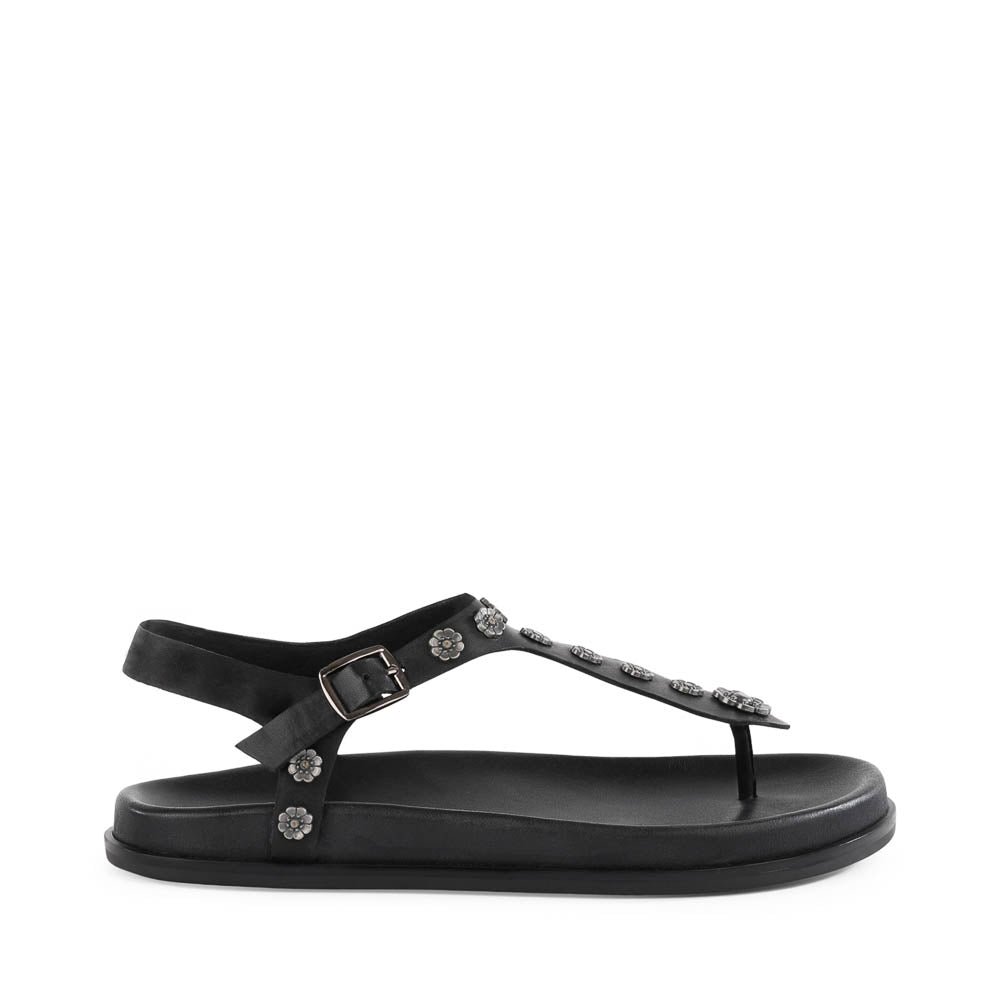 Sunday Funday Sandal – Seychelles Footwear