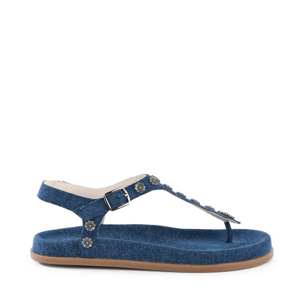 Sunday Funday Sandal