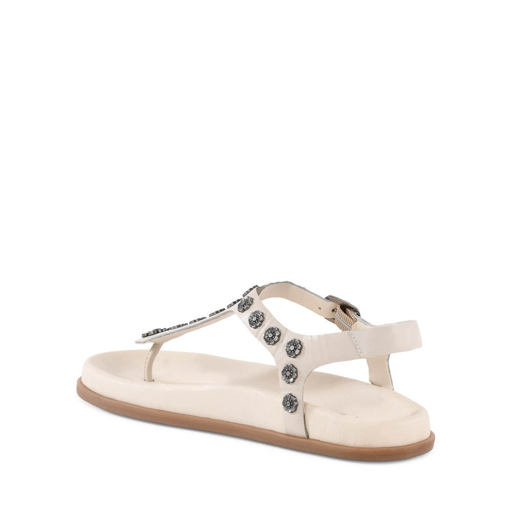 Sunday Funday Sandal