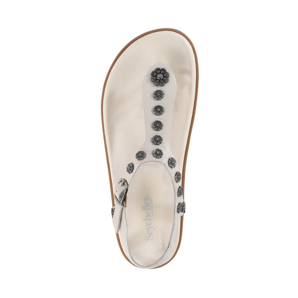 Sunday Funday Sandal