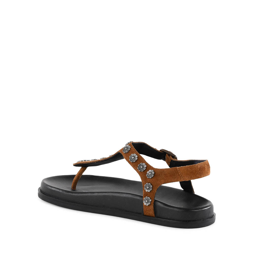 Sunday Funday Sandal