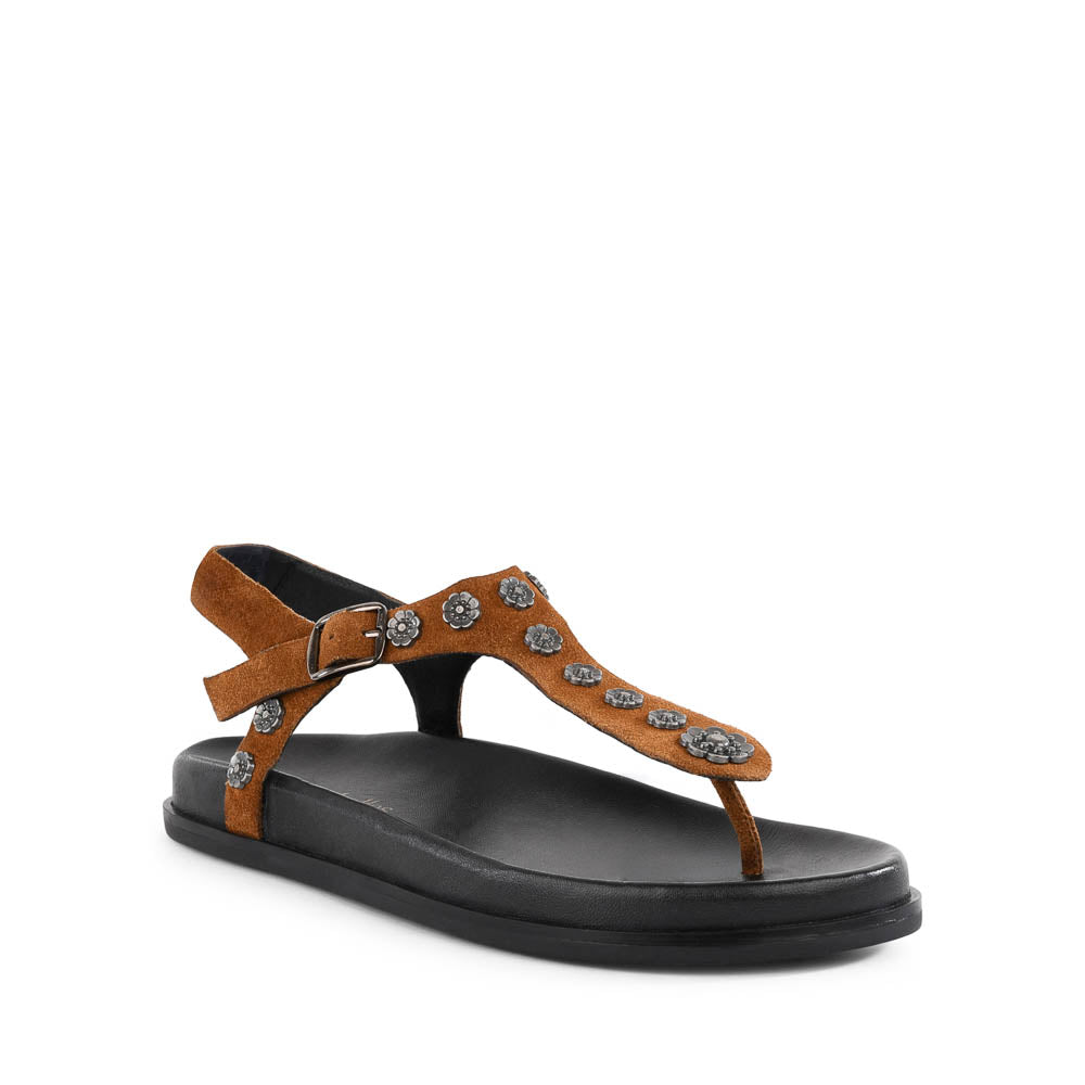 Sunday Funday Sandal