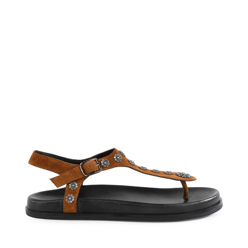 Sunday Funday Sandal