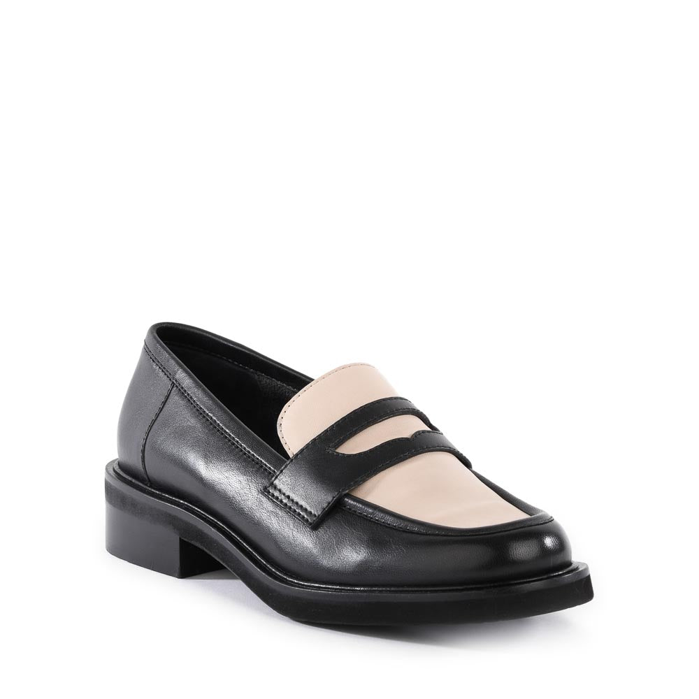 Superior Loafer