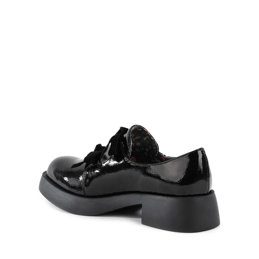 Sweet Darling Loafer