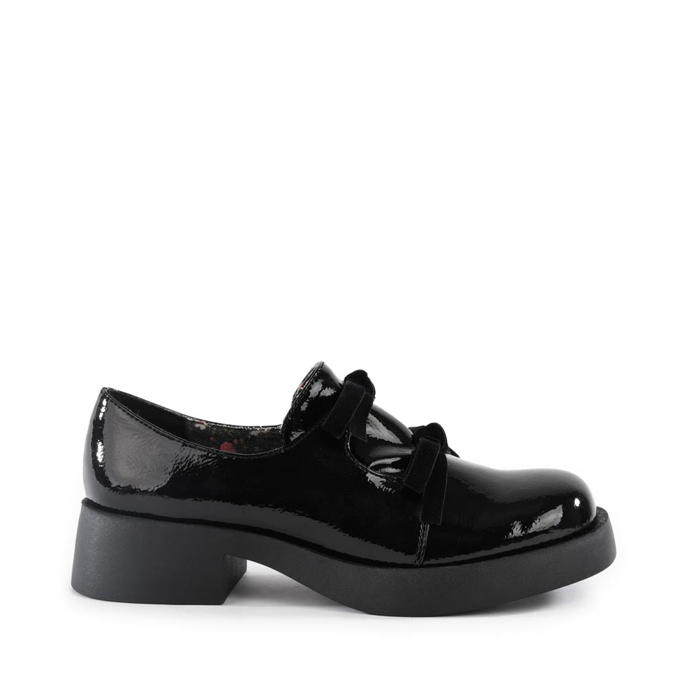 Sweet Darling Loafer