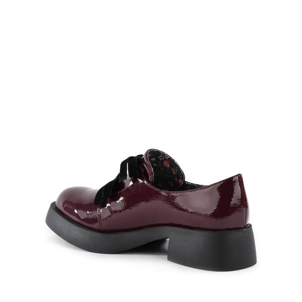 Sweet Darling Loafer