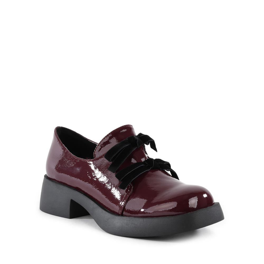 Sweet Darling Loafer