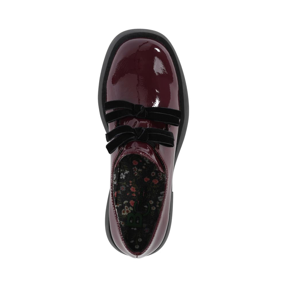 Sweet Darling Loafer