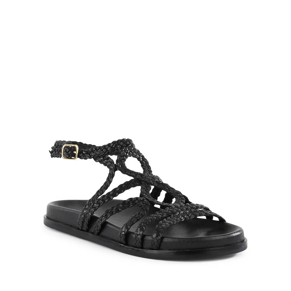 Sweet Emotion Sandal