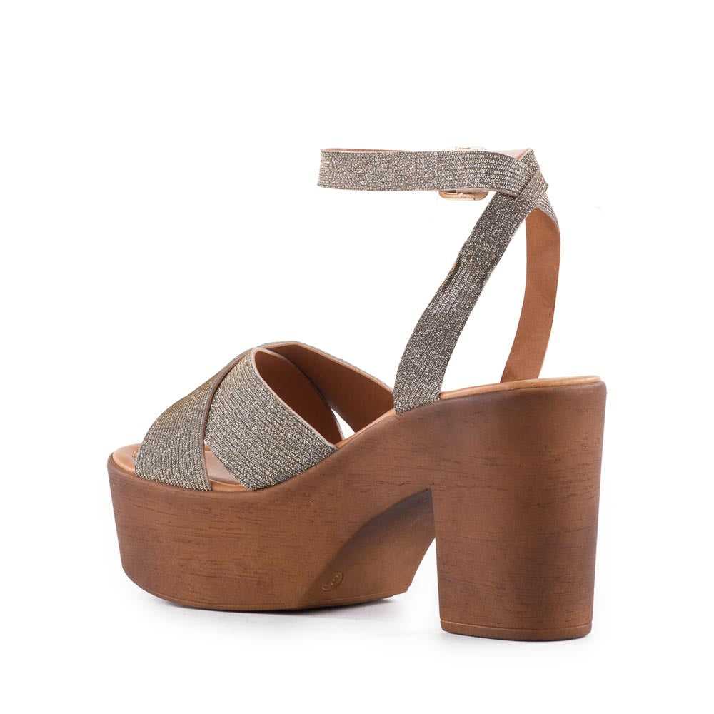Seychelles pleased platform sandal new arrivals
