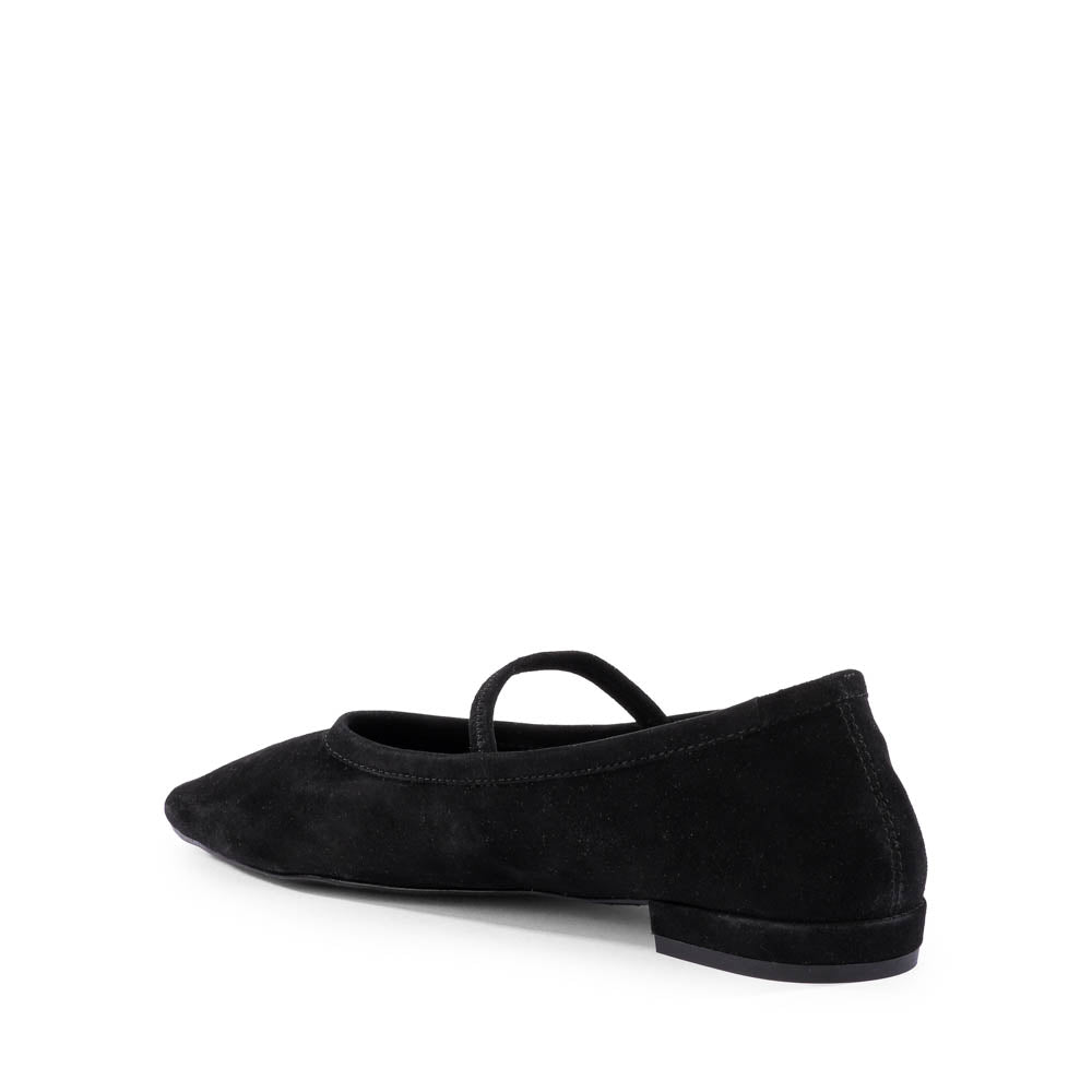Sweetheart II Flat