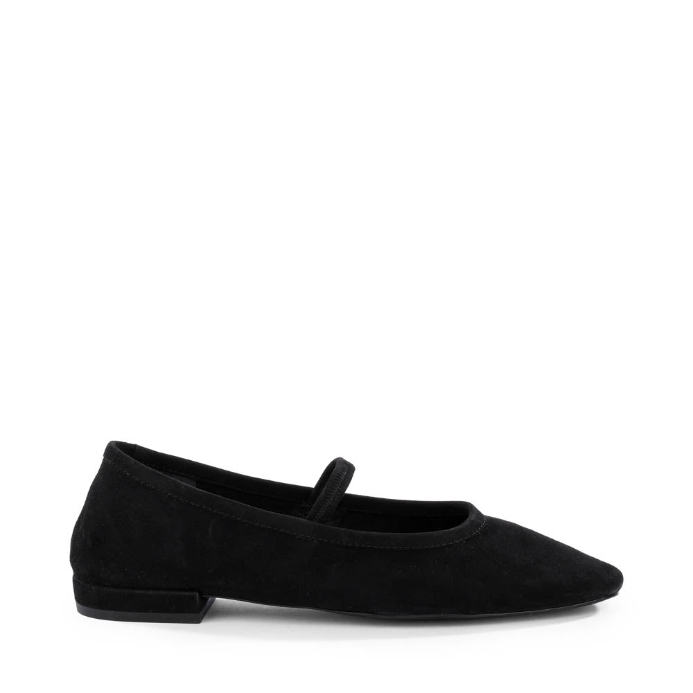 Sweetheart II Flat
