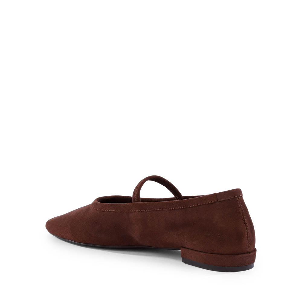 Sweetheart II Flat