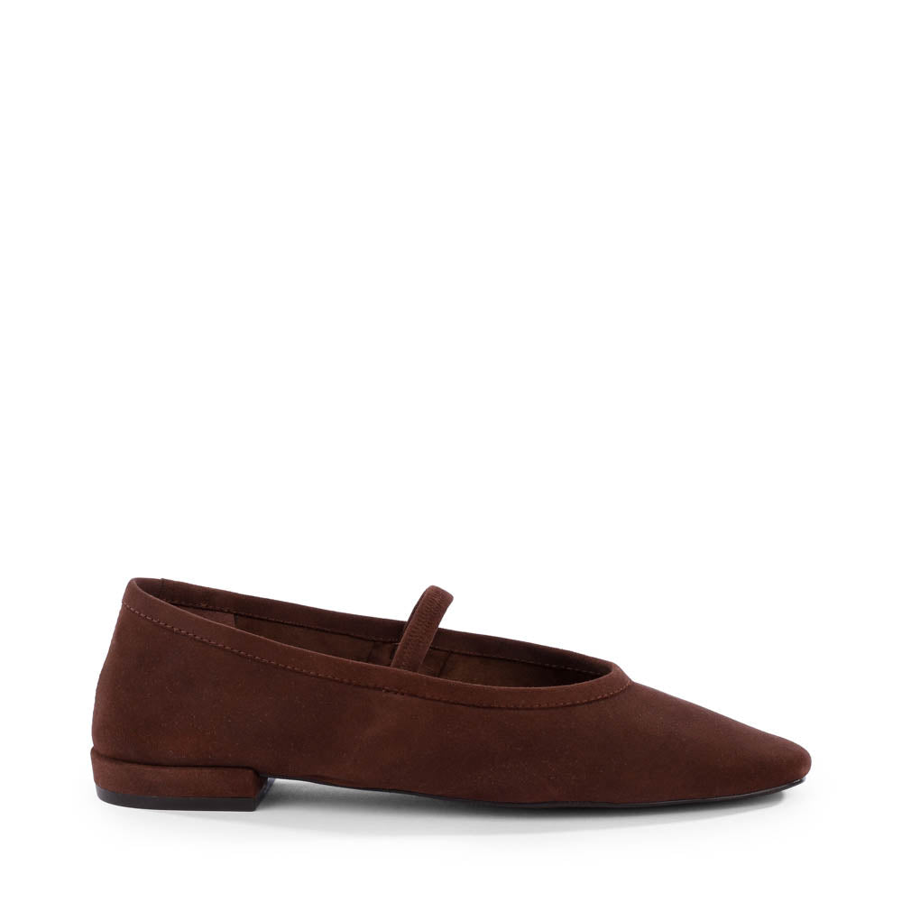 Sweetheart II Flat