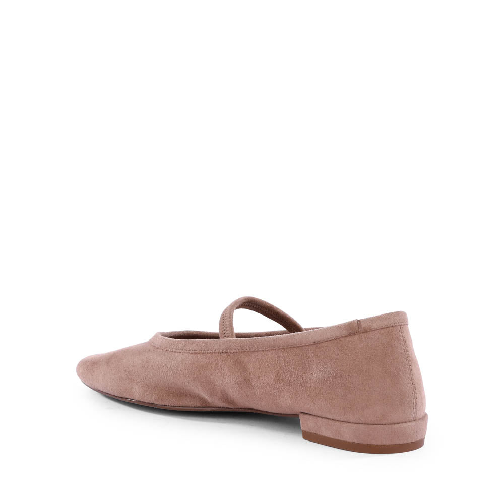 Sweetheart II Flat