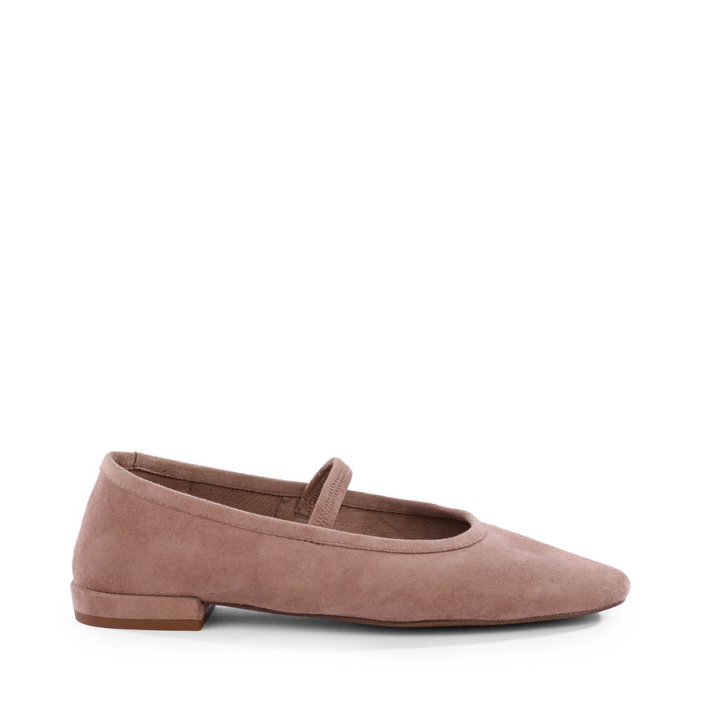 Sweetheart II Flat